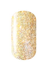 FULL SIZE Celestial 1 Glitter Collection - Gel Play UV/LED